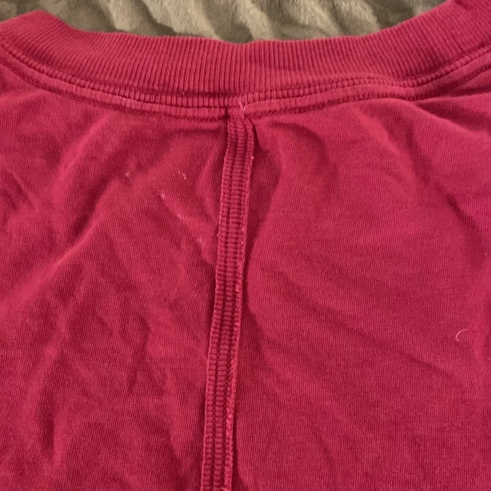 lululemon athletica keep it